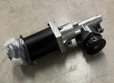 Stanley Duraglide Motor / Gearbox (Black Encoder) 313443 Rebuilt