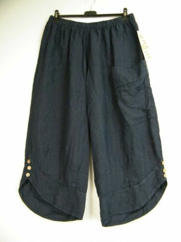 Collants La Perla Belle Epoque - Taille 2=M, Couleur Black/Flame, Neufs Avec étiquettes