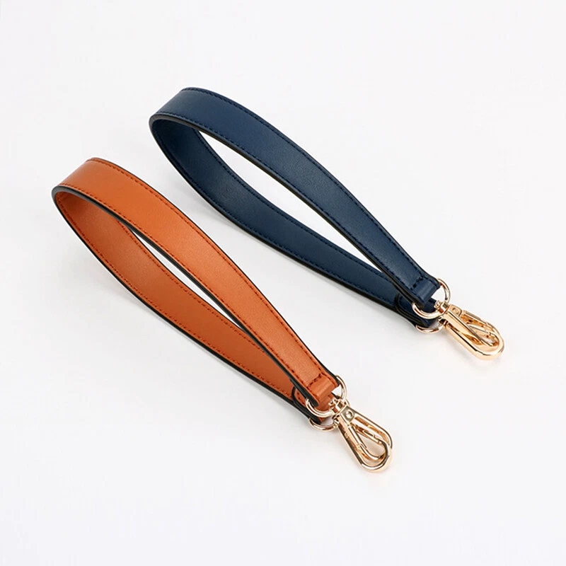 Lady Bag Replacement Belt Bag Handle Strap Shoulder Strap Hand Carry Bag Belt