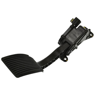 Standard Ignition Accelerator Pedal Sensor for Expedition, Navigator APS303