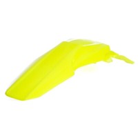 Acerbis HinterradkotflüGel Suzuki Rmz 450 08-17, Neongelb