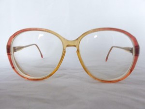 butterfly prescription glasses