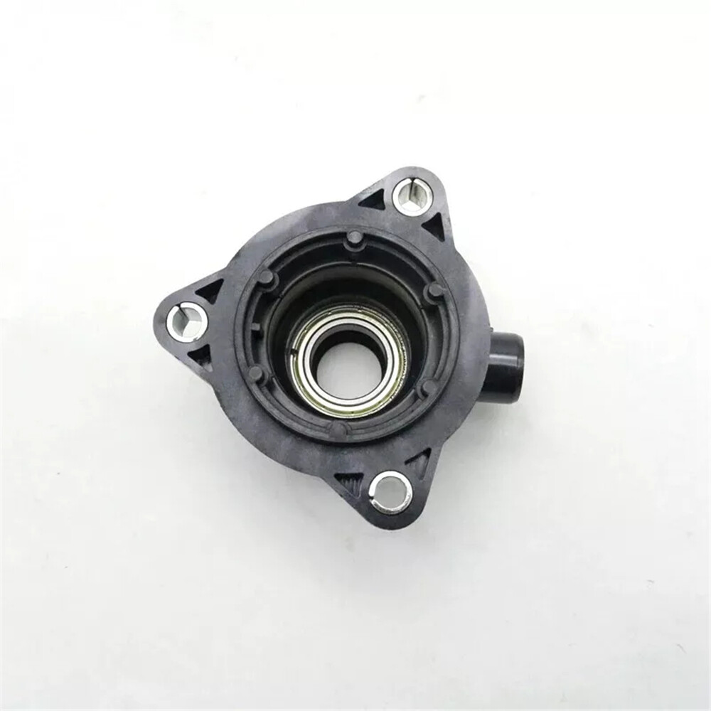 1 X Steering Angle Sensor GS1F-32-12Y 53602-S2A-003 For Mazda 6 GH