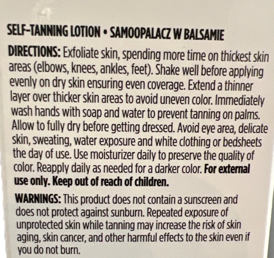 ЗАПЕЧАТАННЫЙ! Новый в коробке Arbonne Liquidsunshine тонированный лосьон для загара 5 жидк. oz. / 148 мл - Изображение 2 из 4