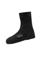 Gore Wear Shield Thermo Overshoes (Black) 10.5 - 11 Men’s XL