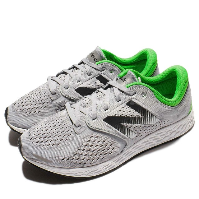 new balance zante v3 sale