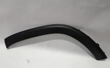 NEW MB GLB X247 REAR LEFT WHEEL ARCH A2478850222 GENUINE