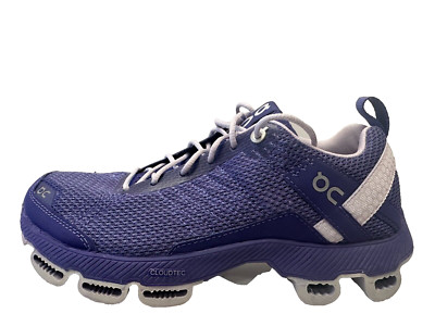 On Running Cloud 5 Sneaker Damen UK 4 US 6 EU 37 REF 5527+