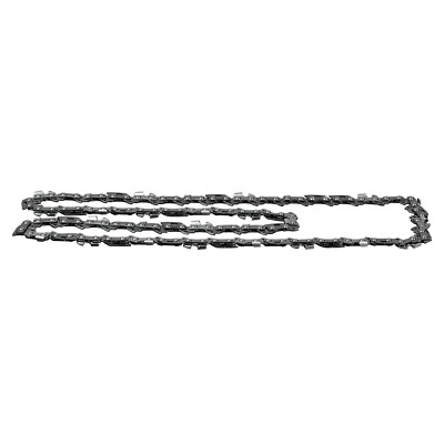 WORX WA0140 Ersatz-Sägekette für Akku-Kettensäge WG322E & WG322E.9