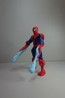 Foto 9 di 12
