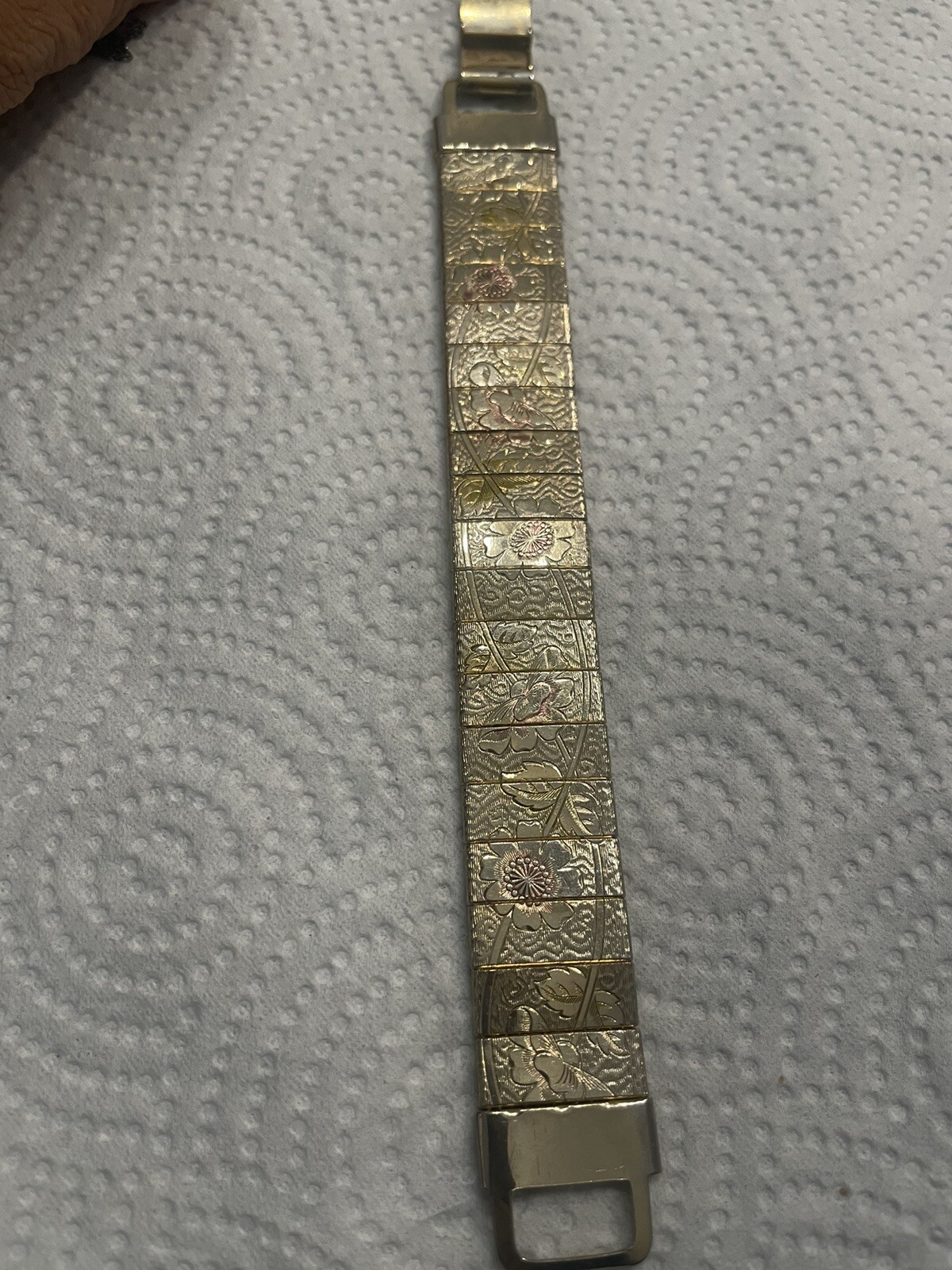Picture 3 of 21