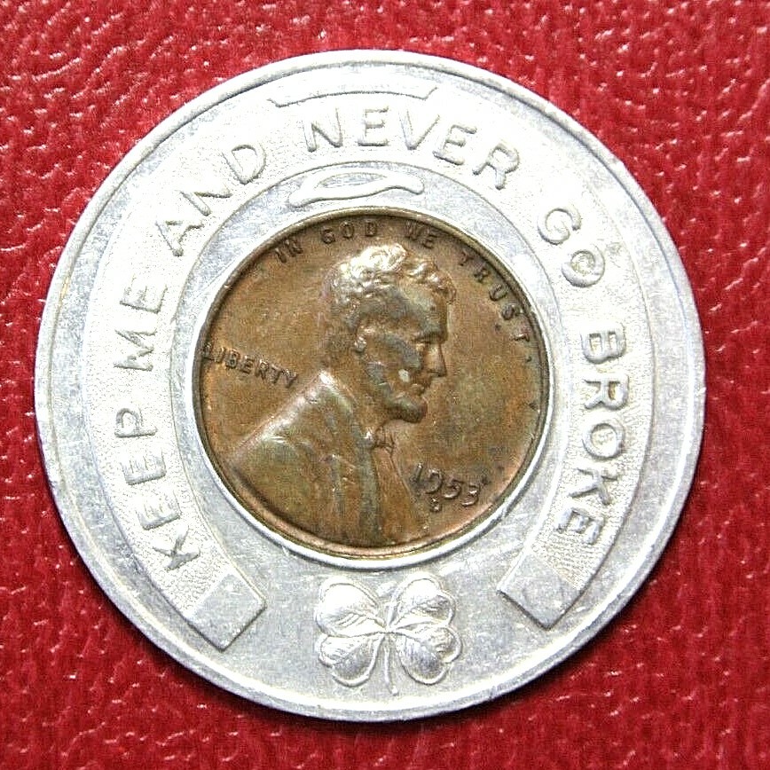 1954-D-Wheat-Penny-Error?-Second-Similar-One-Posted-Here-Too.
