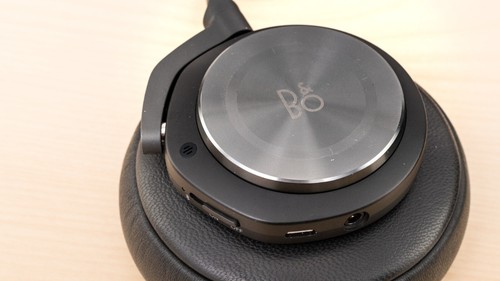 Bang & Olufsen Beoplay H9 Gen 1