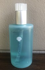 Crabtree  Evelyn LA SOURCE Conditioning Hand Wash 8.5 Oz Pump Bottle NEW