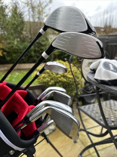fazer ctr22 package set