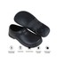 Men’s Non-Slip Work Clogs – Lightweight, Oil & Slip Resistant, Waterproof Mules For Indoors Or Outdoors