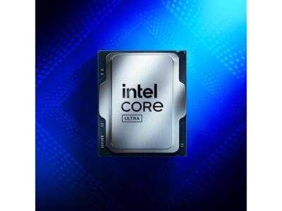 Intel Intel Core Ultra 5 245K - Core Ultra 5 (Series 2) Arrow Lake