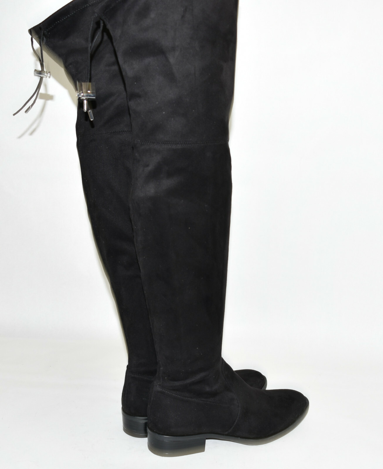 sam edelman paloma over the knee boots