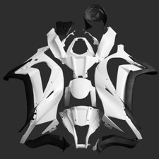 Fairings & Bodywork for 2013 Kawasaki Ninja ZX10R for sale | eBay