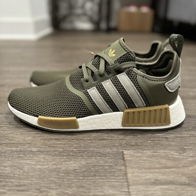 Hotel Kalinga Adidas Nmd Backpack Green Primeknit New Nmd Adidas