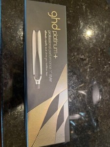 Ghd Platinum Plus | eBay Ghd Platinum Plus | eBay