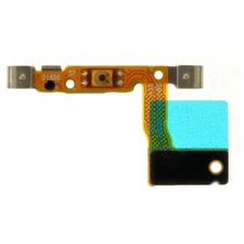 Flex Cable Power Button for Samsung Galaxy Tab S4 10.5 Cell Phone Repair