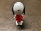 Snoopy — photo 2