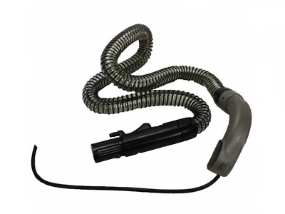 BISSELL SpotClean HydroSteam Select testen op