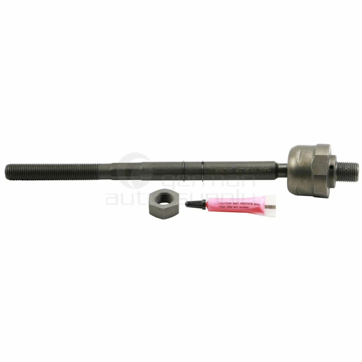 Moog Steering Tie Rod End EV800394 2073380015 for Mercedes MB | eBay