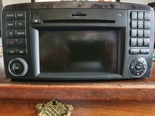 Vehicle Parts & Accessories In-Car Technology, GPS & Security GPS & Sat Nav Devi