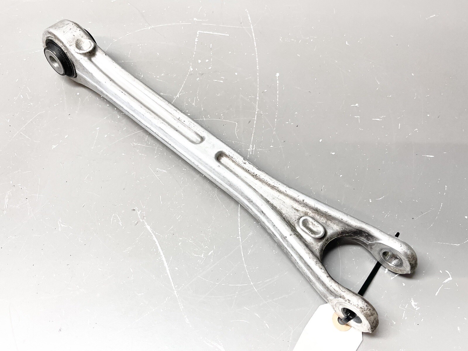 Maserati Ghibli 2014-2020 Rear Right Lower Control arm P/N 670002808