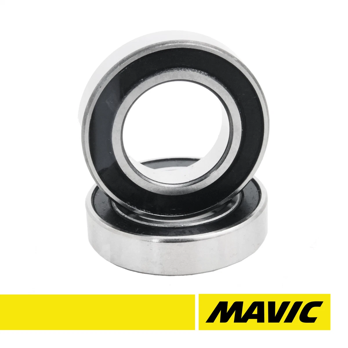 Cuscinetto a sfere - 6 series - Dongguan Kentie Bearing Co., Ltd Cuscinetto a sfere - 6 series - Dongguan Kentie Bearing Co., Ltd