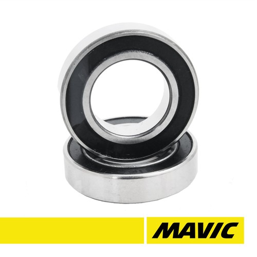 Mavic CrossMax SLR 29 SET CUSCINETTO RUOTA POSTERIORE * 2013 in Poi *  COPPIA (per 1 ruote) | eBay