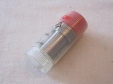 Injecteur Fiat DUCATO