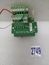 الإضاءة Obsermet PCB