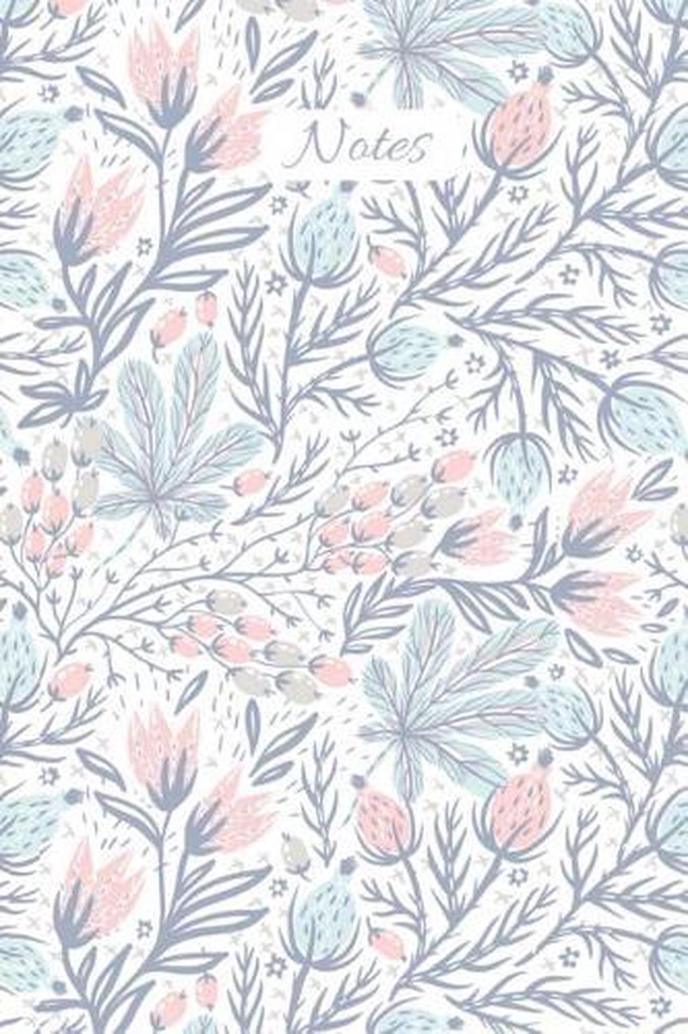 Study Notes for Effective Learning