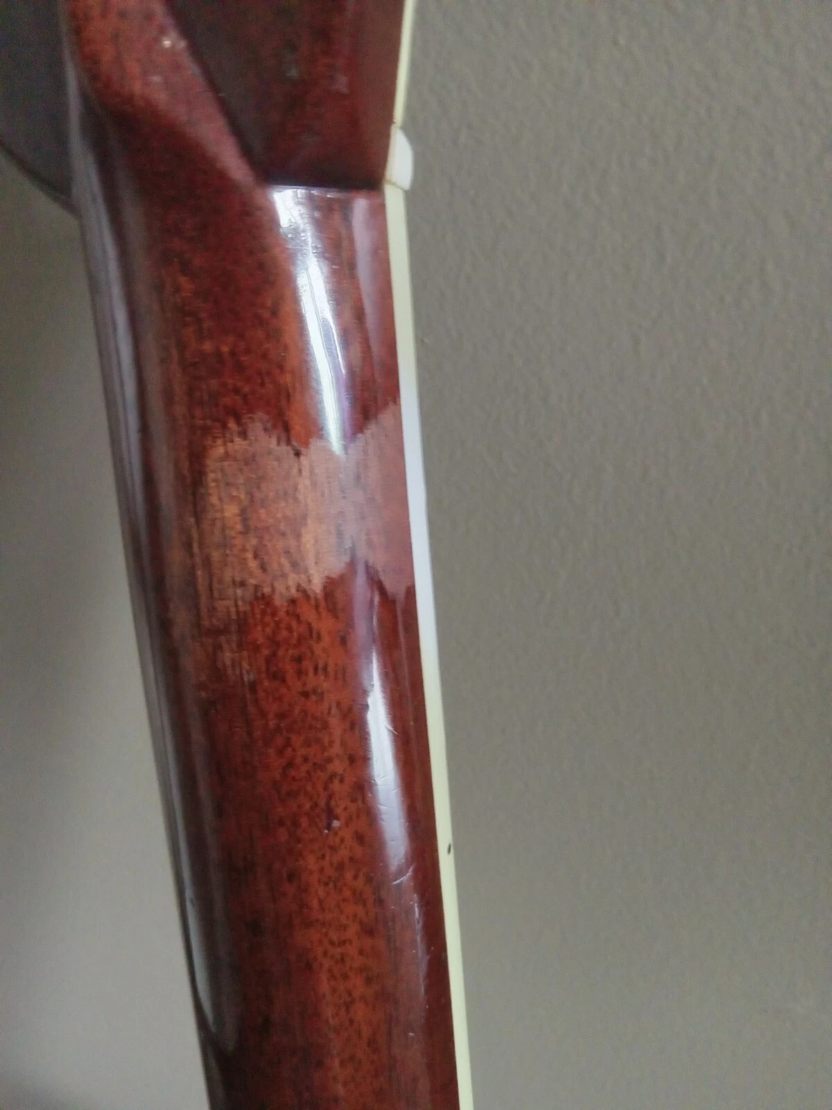 Picture 5 of 6