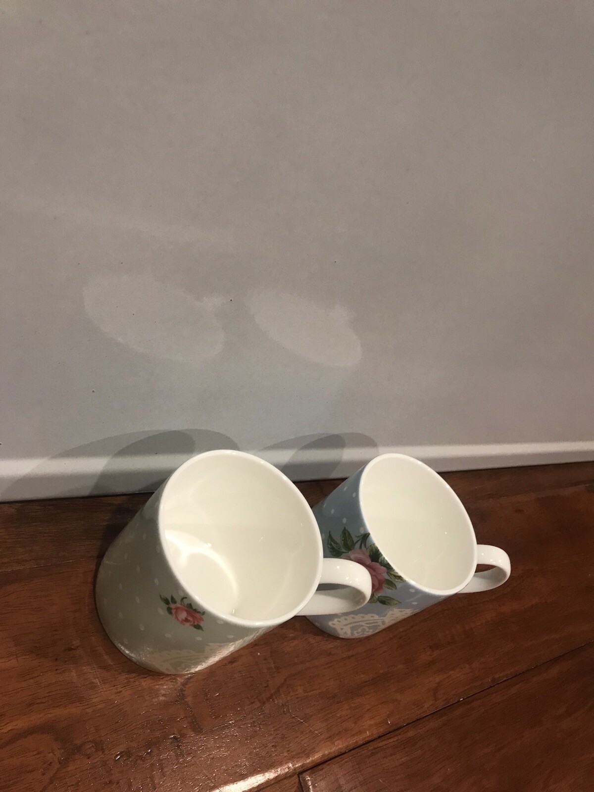 Picture 5 of 10