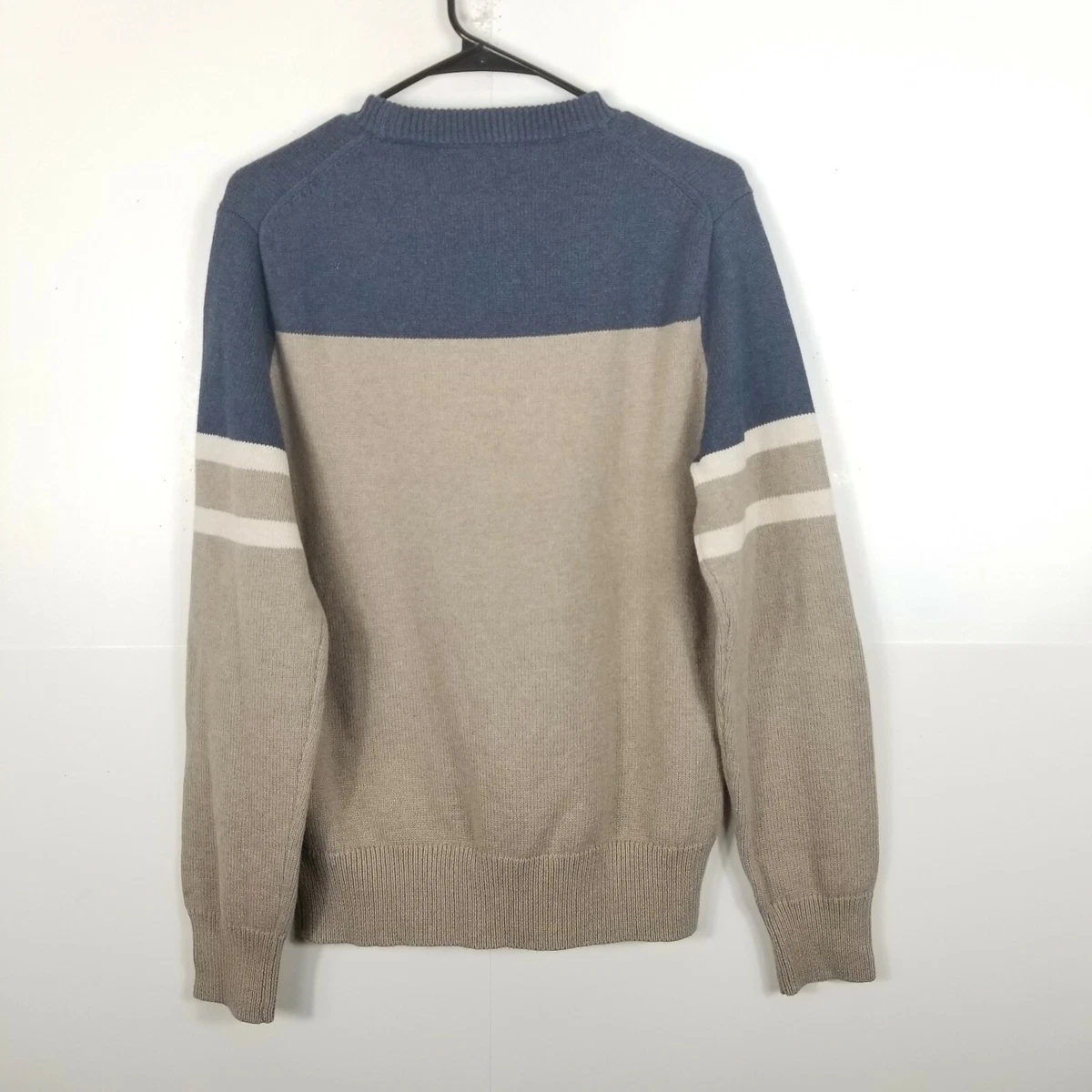 J crew factory mens cheap sweaters