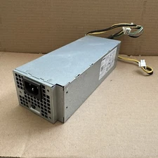 Dell OptiPlex 3060 5060 7060 (200W) Desktop Power Supply PSU (04FHYW) Tested!