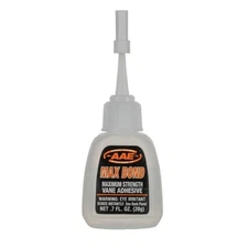 AAE Max Bond Glue adhesive