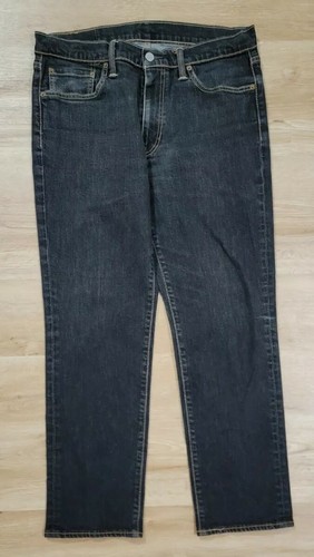 Levis jeans size 28 - Gem