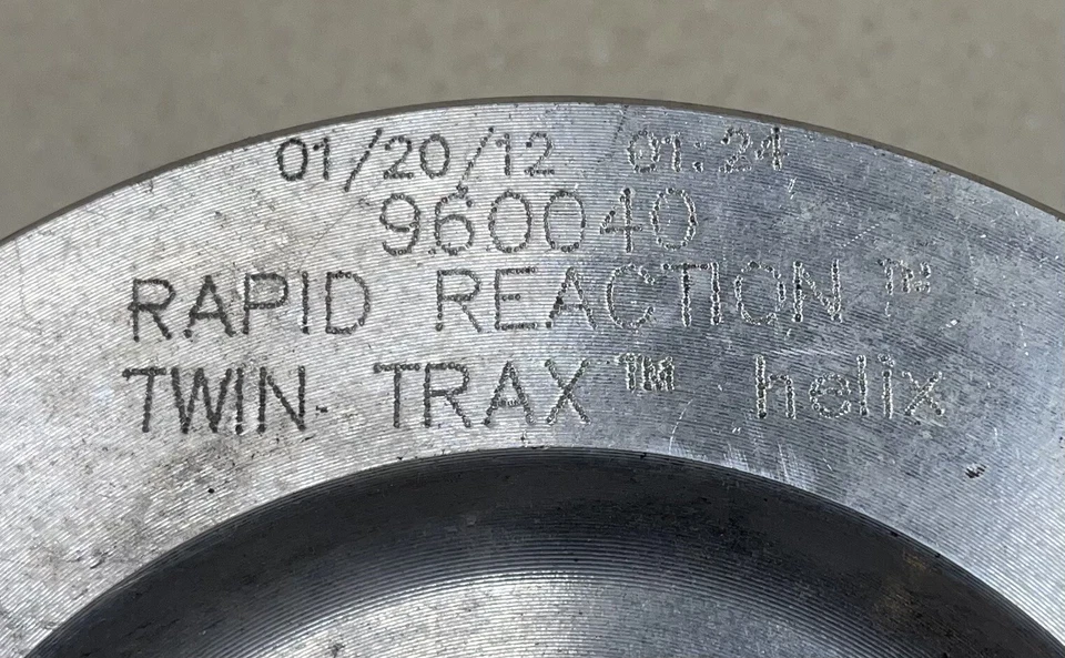 TEAM Helix 960040 - Image 2 of 3