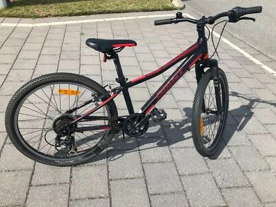 gumtree giant bike