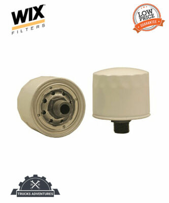 Wix   49060 | High-Quality Auto Part, Universal Fit for Multiple Models