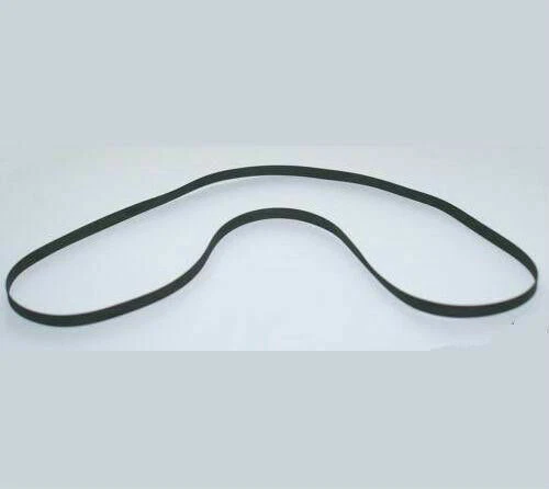 Impianti audio e Hi-Fi JVC per la casa