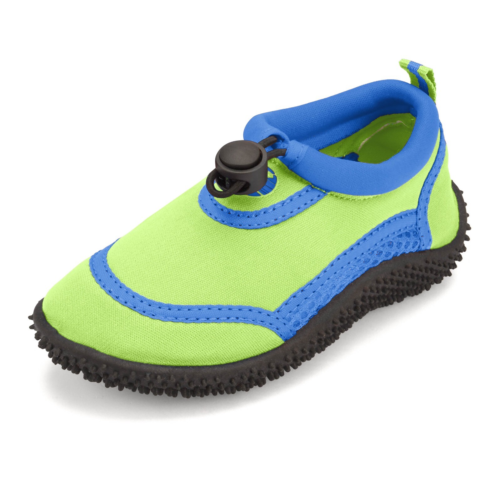 NIÑOS NIÑAS AQUA ZAPATOS HÚMEDOS PLAYA SURF AGUA CALCETINES ZAPATOS NATACIÓN PLAYA NIÑOS TALLA