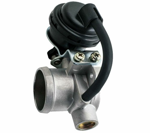 FOR MINI R52 R53 COOPER S SUPERCHARGER BYPASS SHUTOFF VALVE 11617568423 - Picture 6 of 11