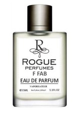 THE OUD ISPAHAN'S 35ML Perfume Spray ***PREMIUM QUALITY*** LONG LASTING 