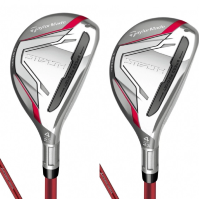 レディース！ 5W TaylorMade STELATH TENSEI 2022 TaylorMade Women's Stealth Fairway - Worldwide Golf Shops